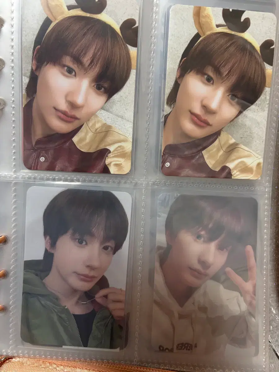 thumbnail-7